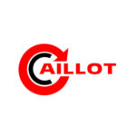 Caillot logo