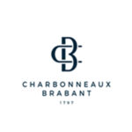 LOGO CHARBONNEAUX BRABANT