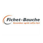 LOGO FICHE BAUCHE