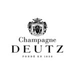 LogoChampagneDeutz