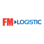 logo Fm_logistic
