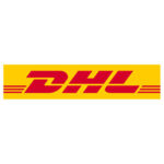 logo dhl