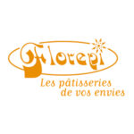 logo florepi