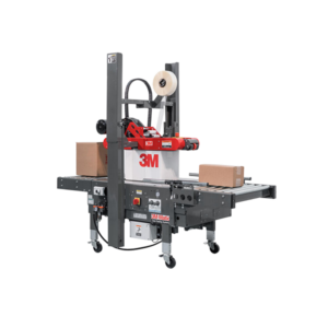 Machine de Fermeture de Caisses 3M-Matic 7000r
