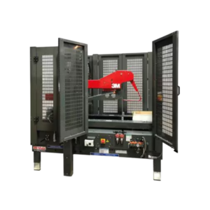 Scotcheuse Automatique 3M-Matic 8000af
