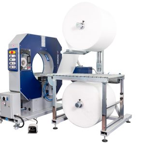 Compacta M Pluripac_general
