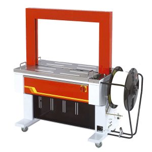 DOC CERCLEUSE TP-601D DOC CERCLEUSE TP-601D