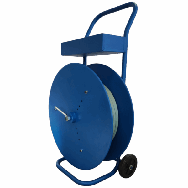 devidoir-a-roulettes-d30